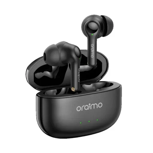 سماعة اورايمو otw-330 oraimo بلوتوث فرى بودز