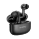 سماعة اورايمو otw-330 oraimo بلوتوث فرى بودز