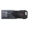 فلاشة 64 جيجا كينج ستون داتا ترافيلر اكسوديا Kingston 3.2 usb