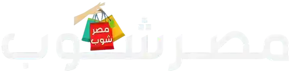 مصر شوب