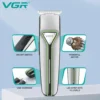 ماكينة حلاقة في جي ار vgr v-008