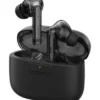 سماعة اورايمو otw-330 oraimo بلوتوث فرى بودز