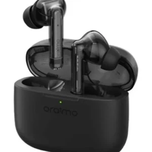 سماعة اورايمو otw-330 oraimo بلوتوث فرى بودز