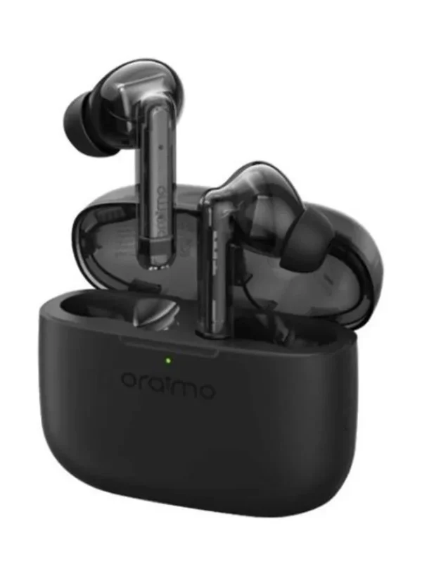 سماعة اورايمو otw-330 oraimo بلوتوث فرى بودز
