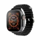 Smart Watch T3000 ULTRA SERIES 9