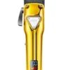 ماكينة حلاقة vgr v-136