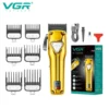 ماكينة حلاقة vgr v-136