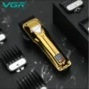 ماكينة حلاقة vgr v-136