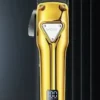 ماكينة حلاقة vgr v-136