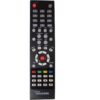 ريموت رسيفر هيرشمان 8800 اتش دى