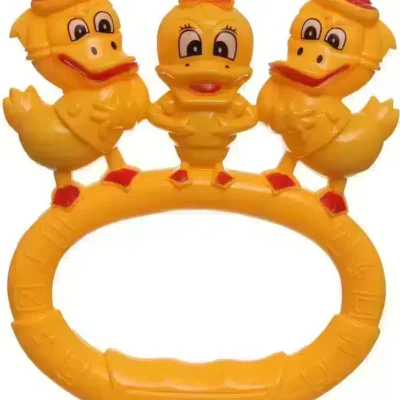 شخليلة أطفال