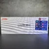 HK9 Pro Max Plus New Watch