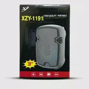 صب XZY-1191