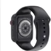 ساعة xbo 9 pro لون اسود