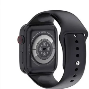 ساعة xbo 9 pro لون اسود