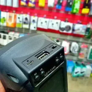 صب XZY-1191