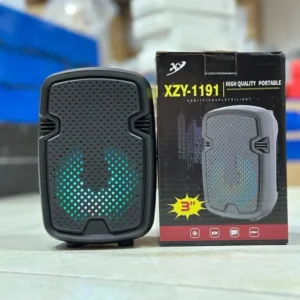 صب XZY-1191