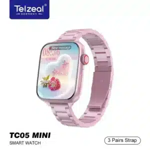 تيلزيل tc05 mini 