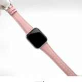 ساعة حريمى سمارت G13 Mini Haino Teko بلوتوث