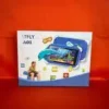 تابلت اطفال atfly a01 رامات 6 مساحة داخلية 128 جيجا
