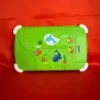 تابلت اطفال atfly a01 رامات 6 مساحة داخلية 128 جيجا
