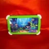 تابلت اطفال atfly a01 رامات 6 مساحة داخلية 128 جيجا