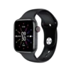 ساعة xbo 9 pro لون اسود