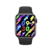 ساعة xbo 9 pro لون اسود