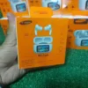سماعة بودز M2 PODS TWS بلوتوث من X-INOVA شاشة عرض