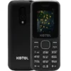 تليفون زراير شريحتين kgtel q1 من كى جى تيل