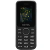 تليفون زراير شريحتين kgtel q1 من كى جى تيل