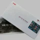 ساعة hk10 ultra 3 لون اسود مواصفات حجم شاشه 2.02 بوصة
