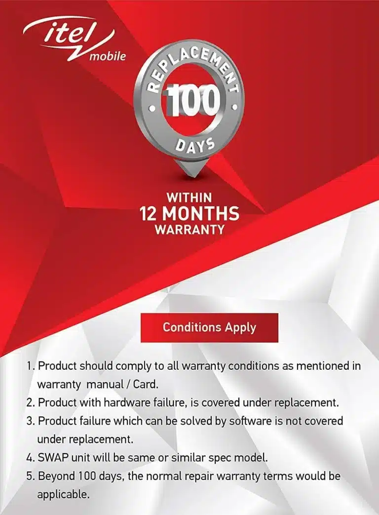 موبايل ايتل itel 2160 ثنائى الشريحة تليفون زراير 5 موبايل ايتل itel 2160 ثنائى الشريحة تليفون زراير