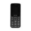 تليفون زراير شريحتين kgtel q1 من كى جى تيل