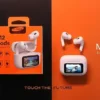 سماعة بودز M2 PODS TWS بلوتوث من X-INOVA شاشة عرض