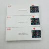 ساعة hk10 ultra 3 لون اسود مواصفات حجم شاشه 2.02 بوصة