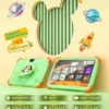 تابلت اطفال Wintouch K720 مقاس 7بوصة يدعم واى فاى