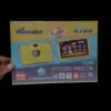 تابلت اطفال Wintouch K720 مقاس 7بوصة يدعم واى فاى