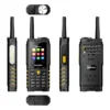 تليفون الصحراء موبايل darago d2000 ثنائي الشريحه