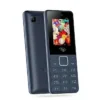 موبايل ايتل itel 2160 ثنائى الشريحة تليفون زراير