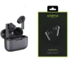سماعة اورايمو فري بودز برو oraimo FreePods Pro+ ANC بلوتوث