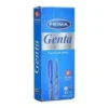 قلم جينتا 0.7 ملم PRIMA GENTA من بريما