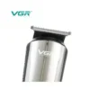 ماكينة حلاقة رجالي VGR V-072 لقص الشعر واللحية
