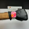 ساعة سمارت HK10 PRO MAX تدعم ال always on display