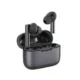 Oraimo Freepods Pro OEB-E108D ANC True Wireless Earbuds