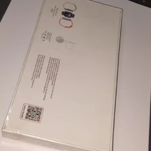 ساعة الترا t800 ultra 2 شاشة كبيرة مقاس 2.2 بوصة