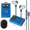 سماعة تايب سي سامسونج AKG TYPE C N29 محيطية