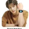ساعة سمارت dt watch x series 10 أحدث إصدار 2025