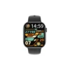 ساعة سمارت dt watch x series 10 أحدث إصدار 2025