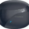 سماعة ايربودز موديل BH-T24 خاصية عزل ضوضاء من Choetech